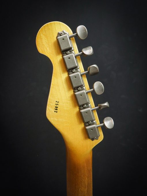 Kauffmann '63 S Shell Pink – Image 12