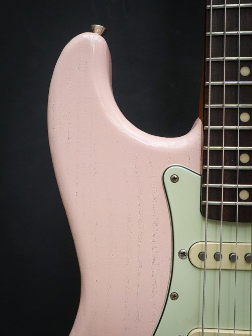 Kauffmann '63 S Shell Pink – Image 6