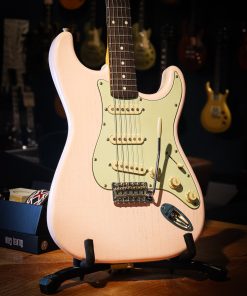Kauffmann '63 S Shell Pink