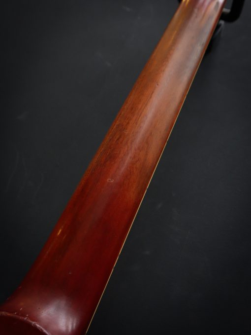 Kauffmann '59 SC Gold Top – Image 11