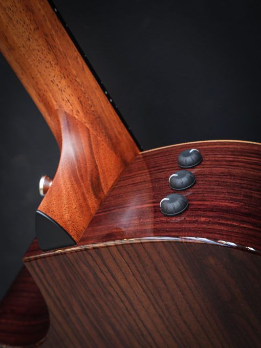 Taylor 414ce Studio Special Edition – Image 20