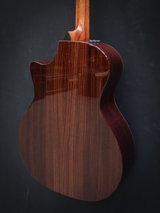 Taylor 414ce Studio Special Edition – Image 19