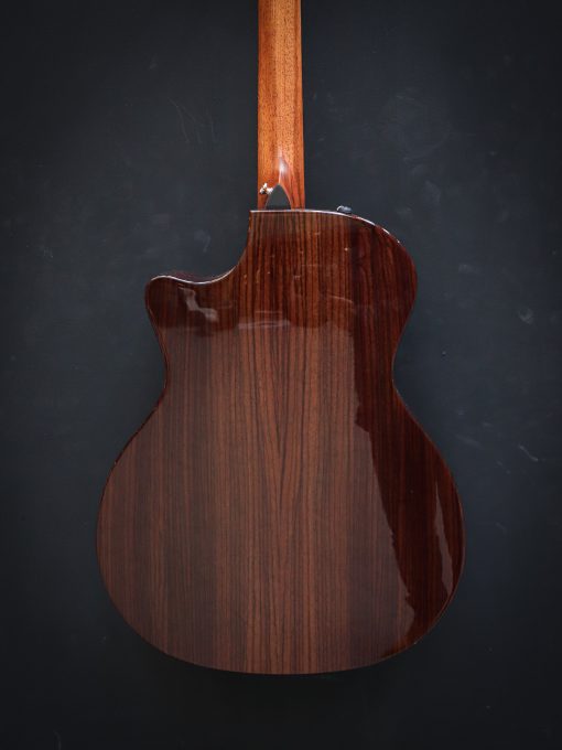 Taylor 414ce Studio Special Edition – Image 18