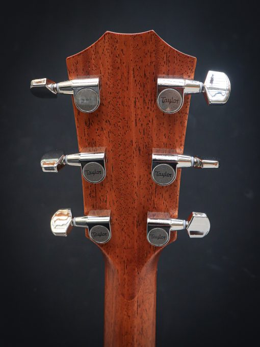 Taylor 414ce Studio Special Edition – Image 16