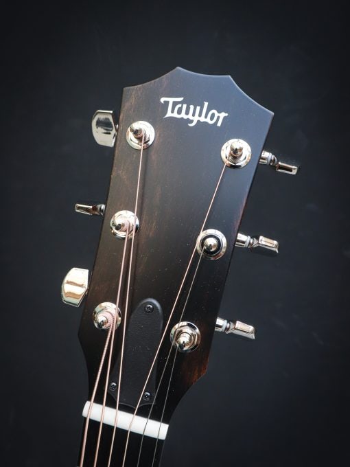 Taylor 414ce Studio Special Edition – Image 15