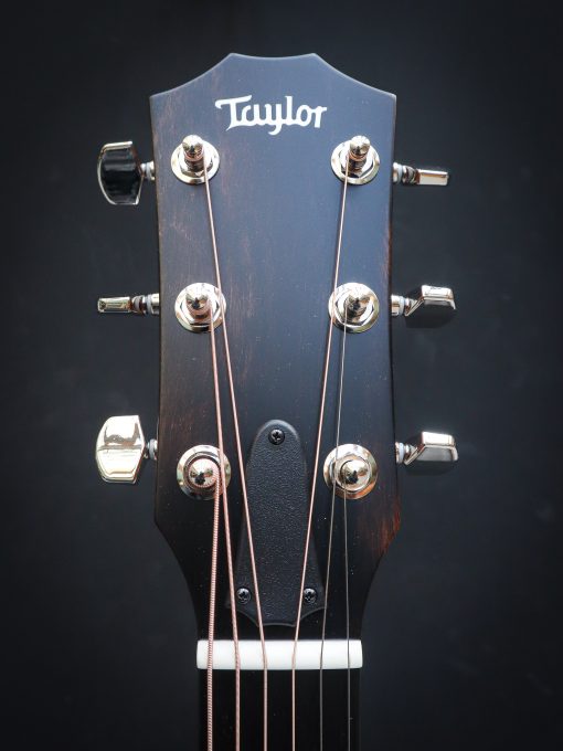 Taylor 414ce Studio Special Edition – Image 14