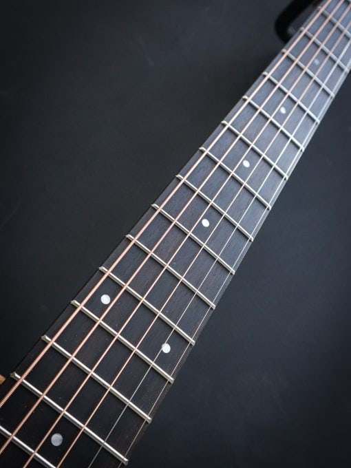 Taylor 414ce Studio Special Edition – Image 13