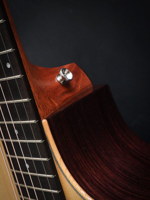 Taylor 414ce Studio Special Edition – Image 12