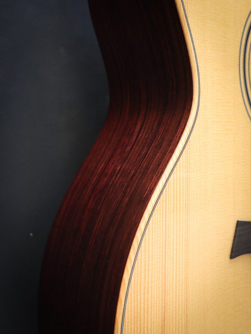 Taylor 414ce Studio Special Edition – Image 7