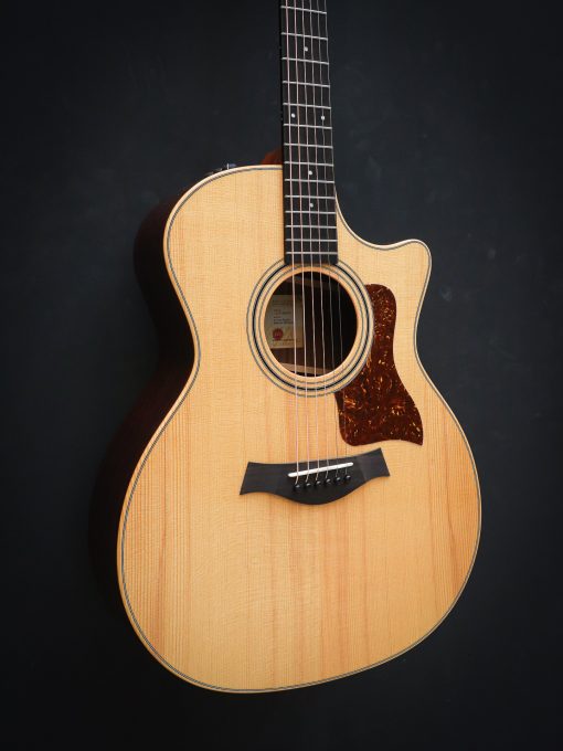 Taylor 414ce Studio Special Edition – Image 4