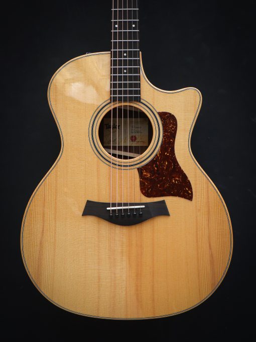 Taylor 414ce Studio Special Edition – Image 3