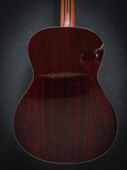 Dowina Aura Rosewood Spécial – Image 18