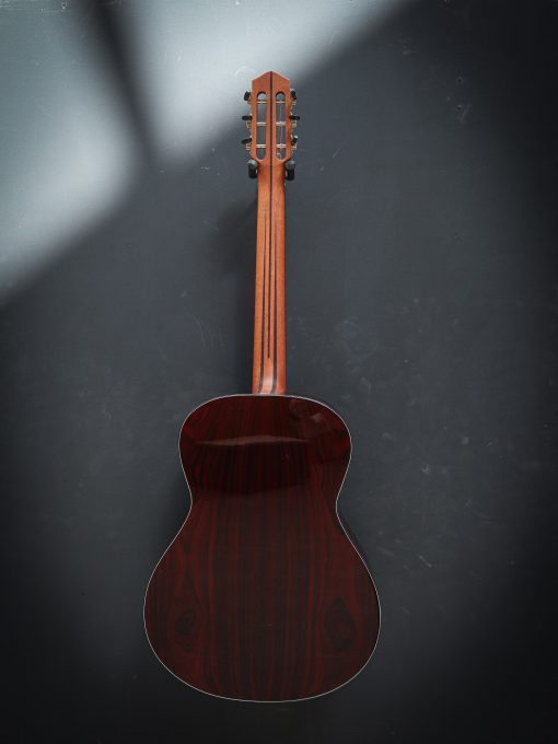 Dowina Aura Rosewood Spécial – Image 17