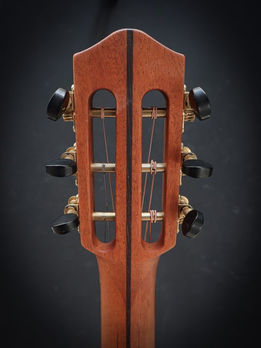 Dowina Aura Rosewood Spécial – Image 16