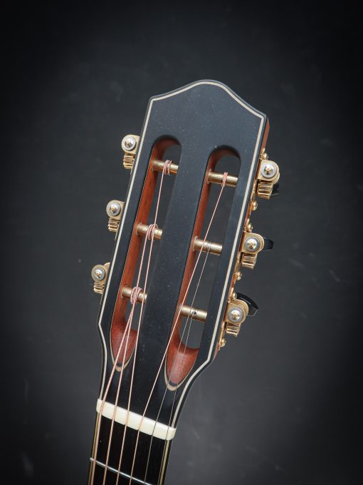 Dowina Aura Rosewood Spécial – Image 15