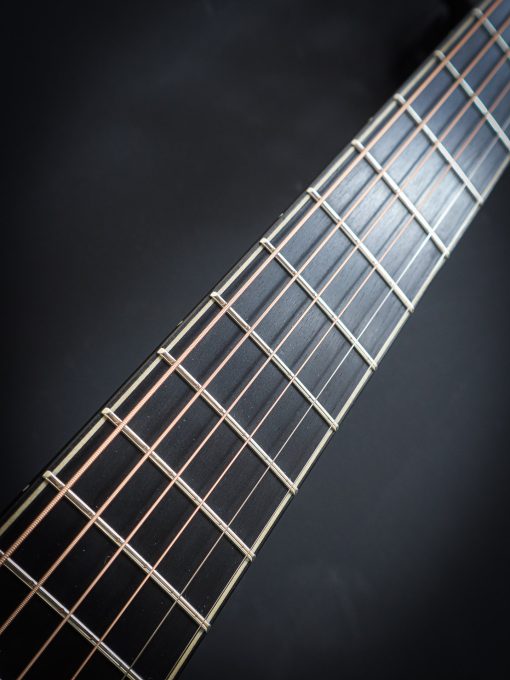 Dowina Aura Rosewood Spécial – Image 13