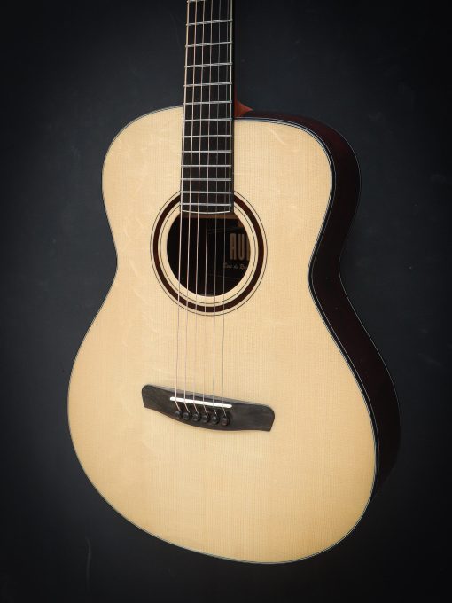 Dowina Aura Rosewood Spécial – Image 11