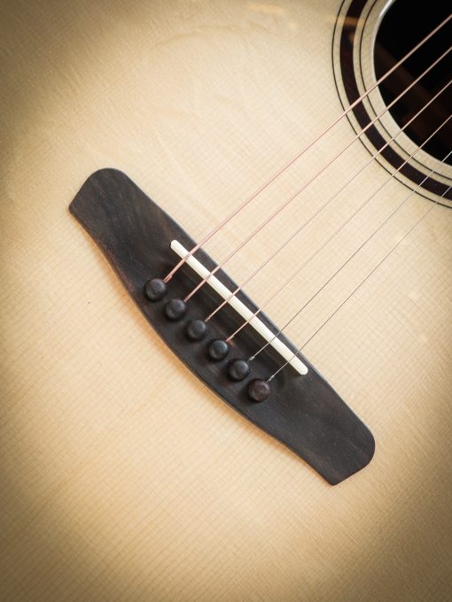 Dowina Aura Rosewood Spécial – Image 9