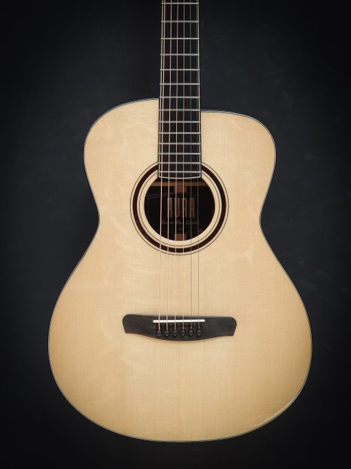 Dowina Aura Rosewood Spécial – Image 3