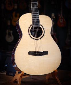 Dowina Aura Rosewood Spécial