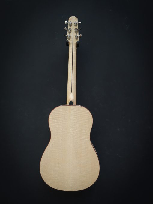Dowina Master Series Bona Vida Acero – Image 14