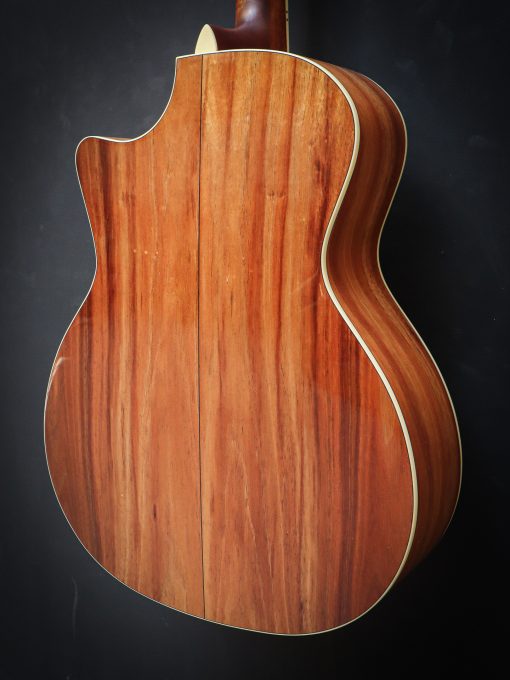 Eastman AC 422 CE Limited Edition – Image 13