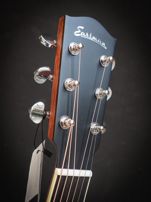 Eastman AC 422 CE Limited Edition – Image 10