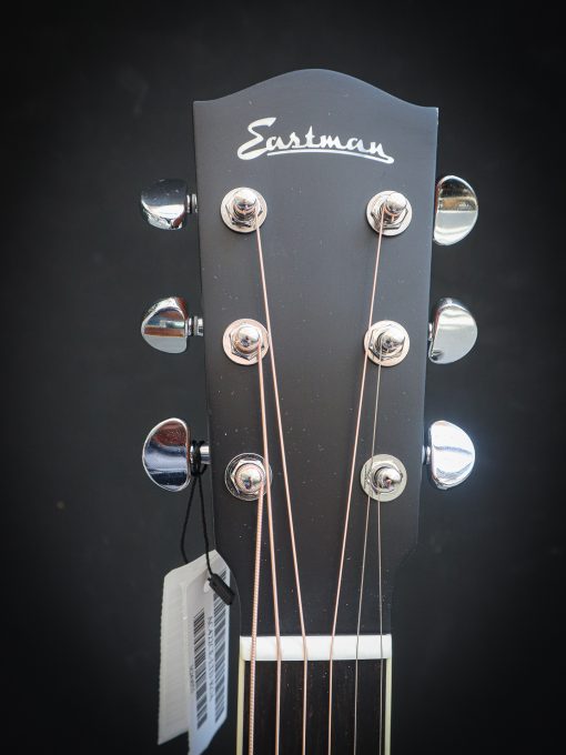 Eastman AC 422 CE Limited Edition – Image 9