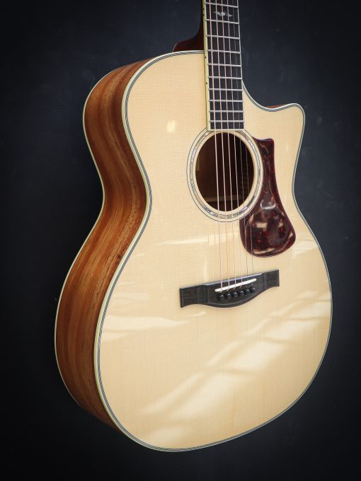 Eastman AC 422 CE Limited Edition – Image 4