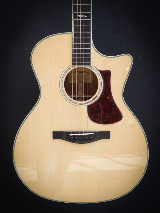 Eastman AC 422 CE Limited Edition – Image 3