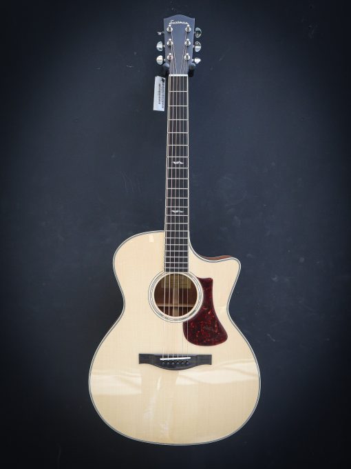 Eastman AC 422 CE Limited Edition – Image 2