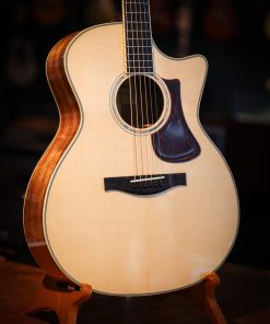 Eastman AC 422 CE Limited Edition