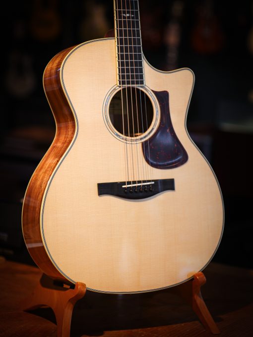Eastman AC 422 CE Limited Edition
