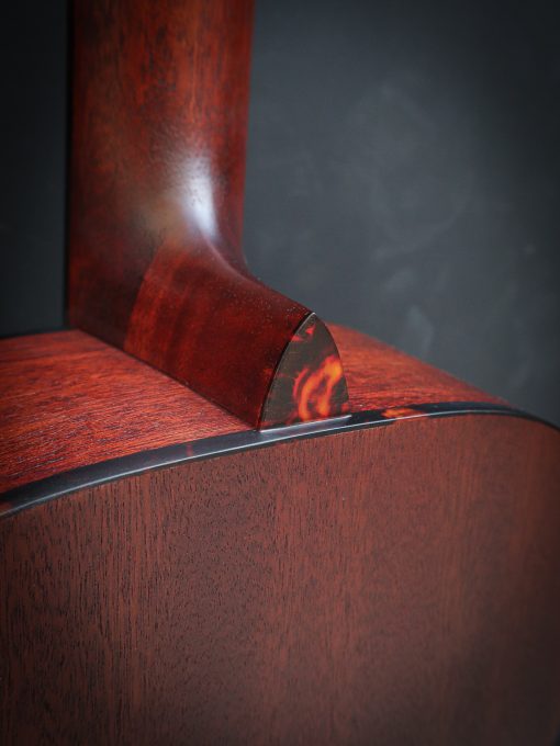 Eastman E1P Classic – Image 14