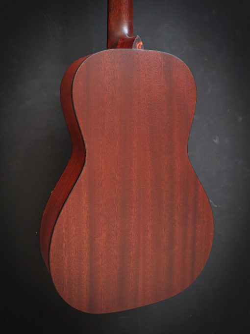 Eastman E1P Classic – Image 13