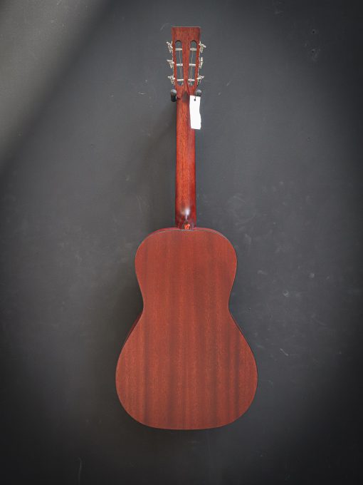 Eastman E1P Classic – Image 12