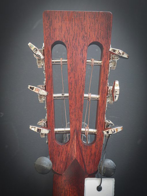 Eastman E1P Classic – Image 11