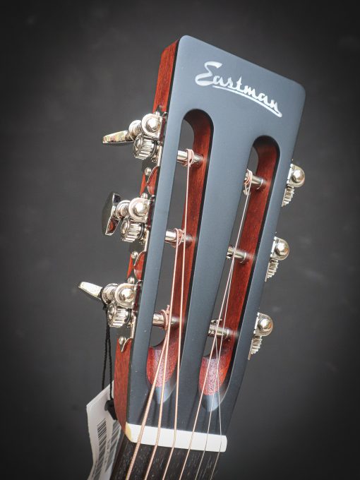 Eastman E1P Classic – Image 10