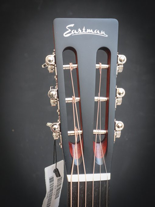 Eastman E1P Classic – Image 9