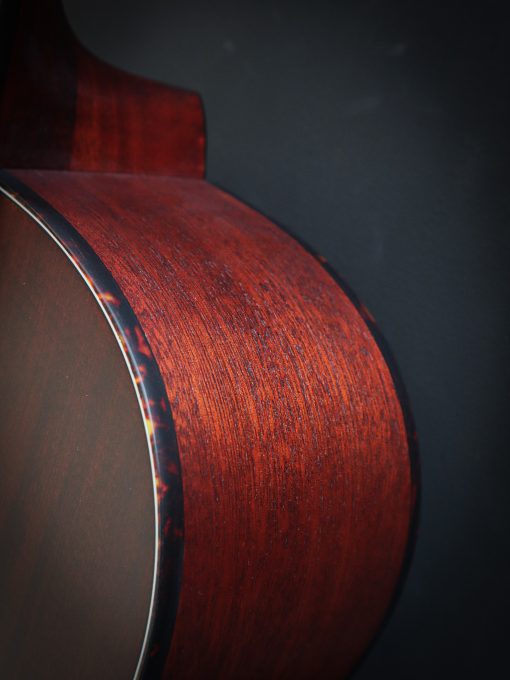 Eastman E1P Classic – Image 7