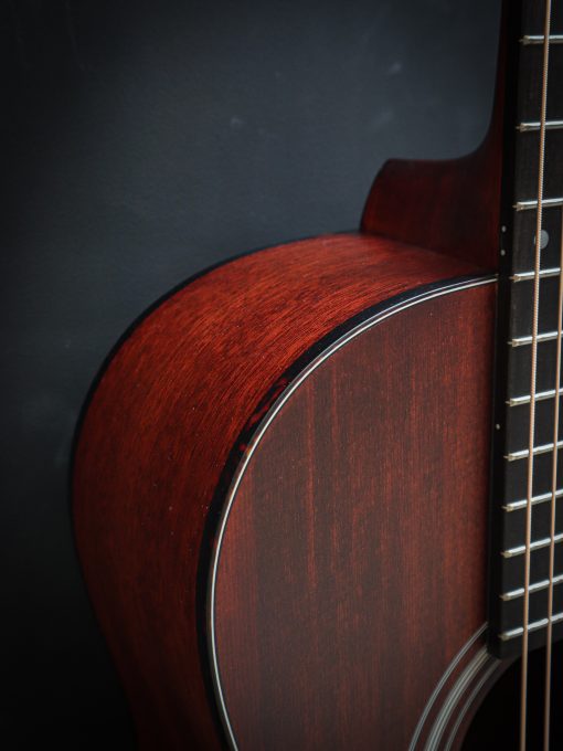 Eastman E1P Classic – Image 8