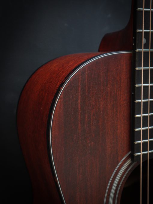 Eastman E1P Classic – Image 6