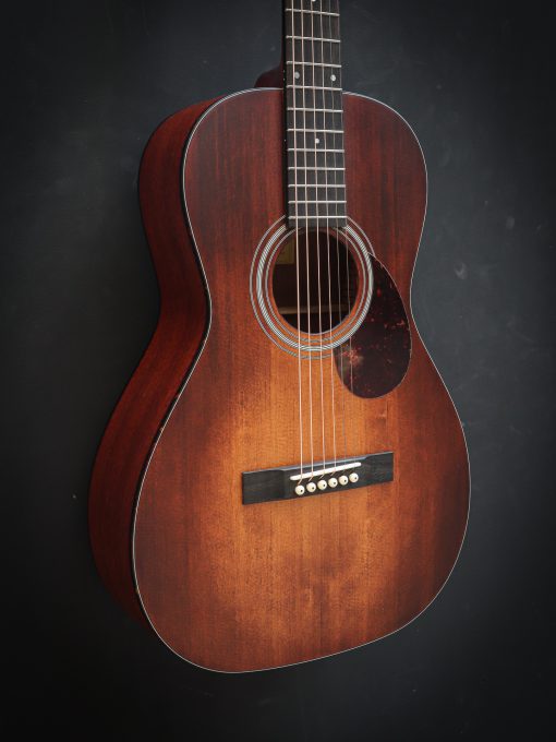 Eastman E1P Classic – Image 4