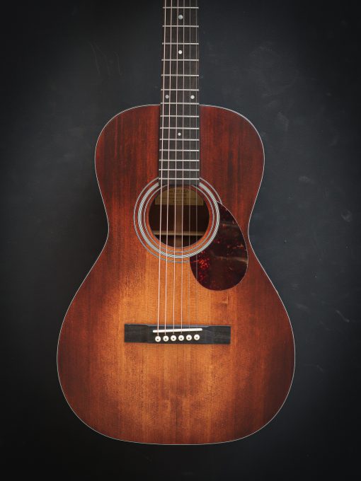Eastman E1P Classic – Image 3