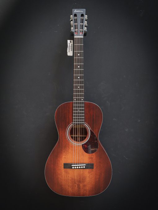 Eastman E1P Classic – Image 2