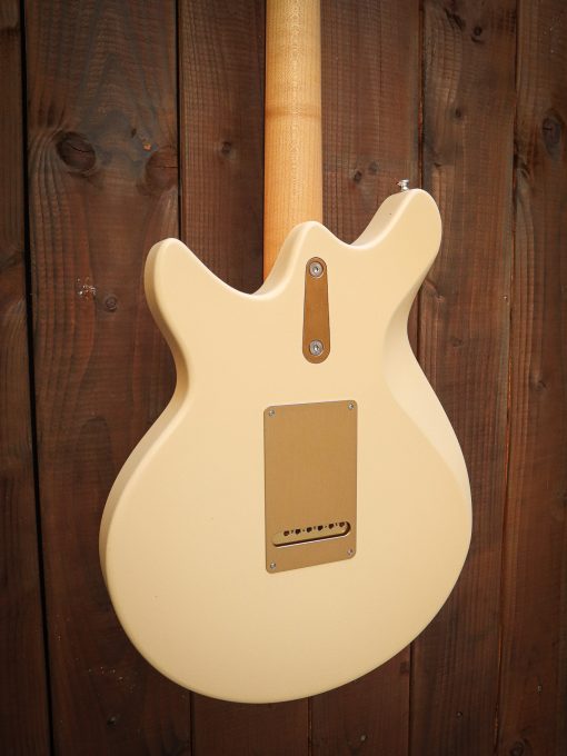 Eastman FullerTone DC'62 Desert Sand – Image 21