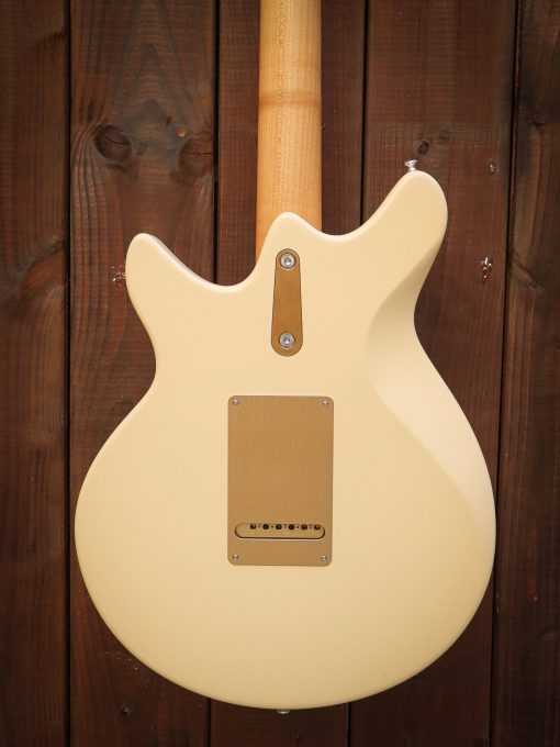 Eastman FullerTone DC'62 Desert Sand – Image 18