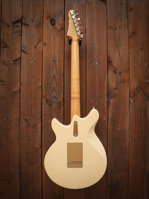 Eastman FullerTone DC'62 Desert Sand – Image 17