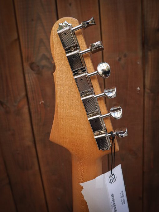 Eastman FullerTone DC'62 Desert Sand – Image 16