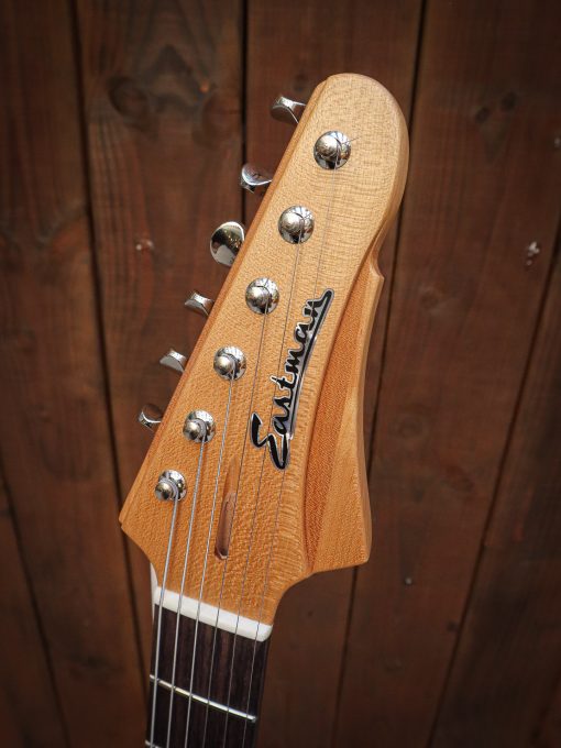 Eastman FullerTone DC'62 Desert Sand – Image 15